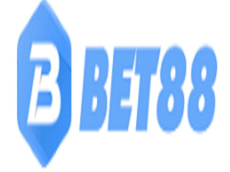 bet88org11