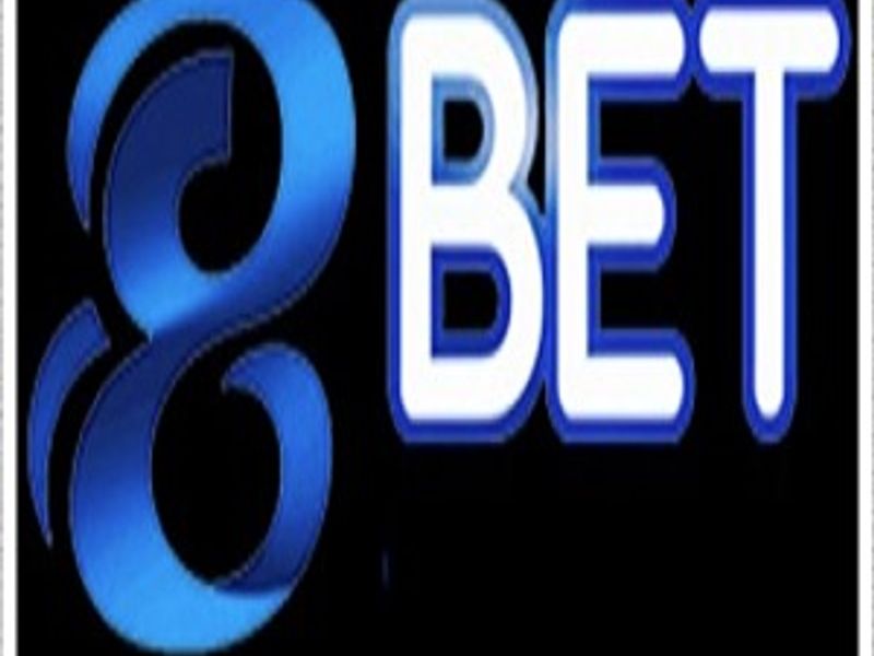 88betwiki