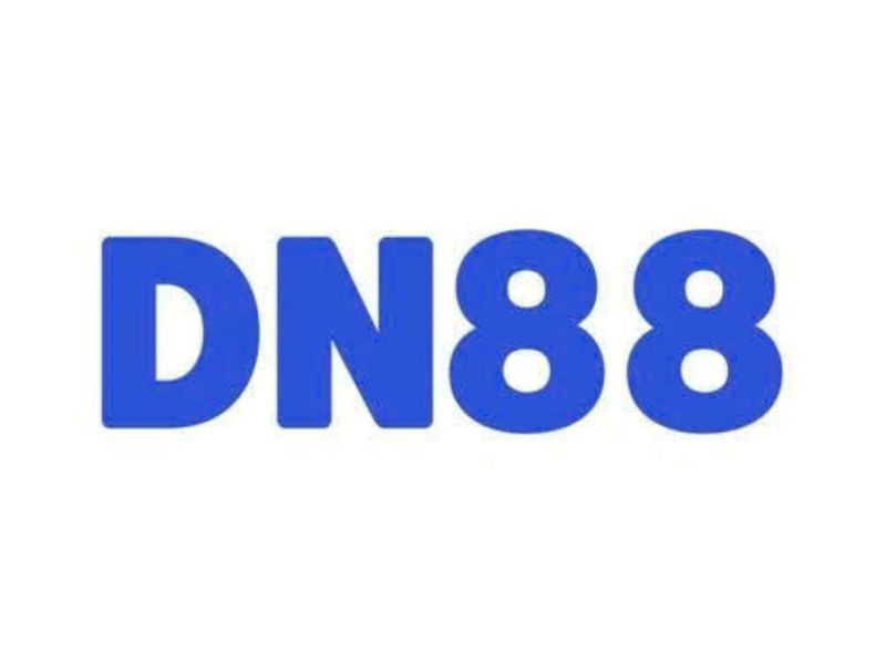 dn88bet1com