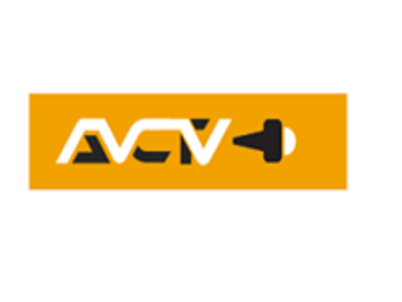 avctv1