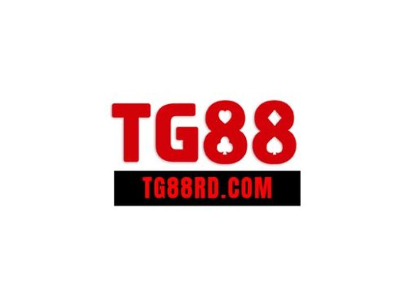 Tg88rdcom