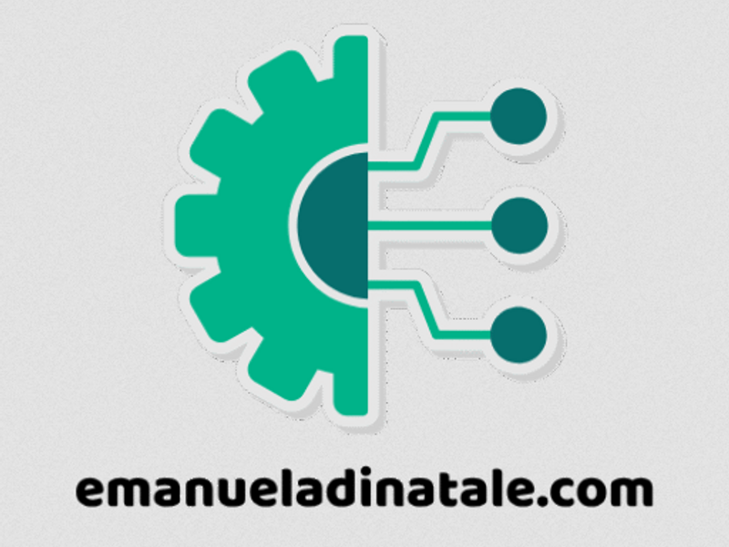 emanueladinatale
