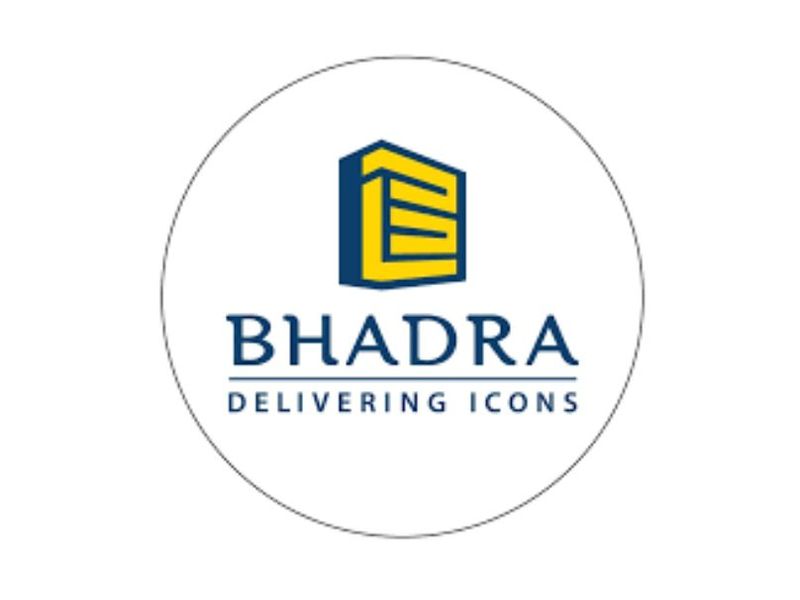 BHADRA_Group