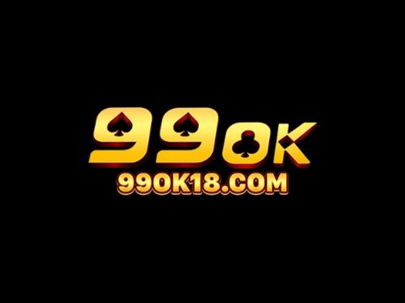 99ok18com