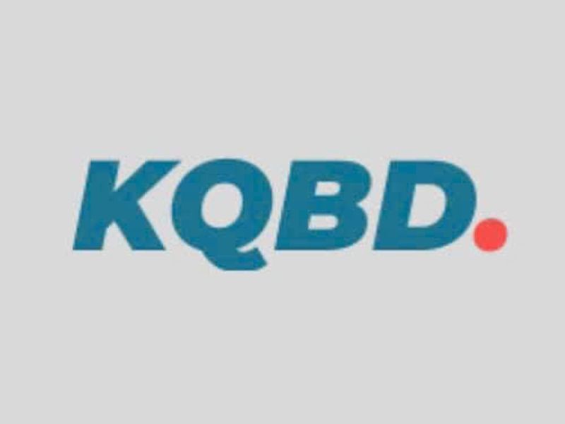 kqbdeucom