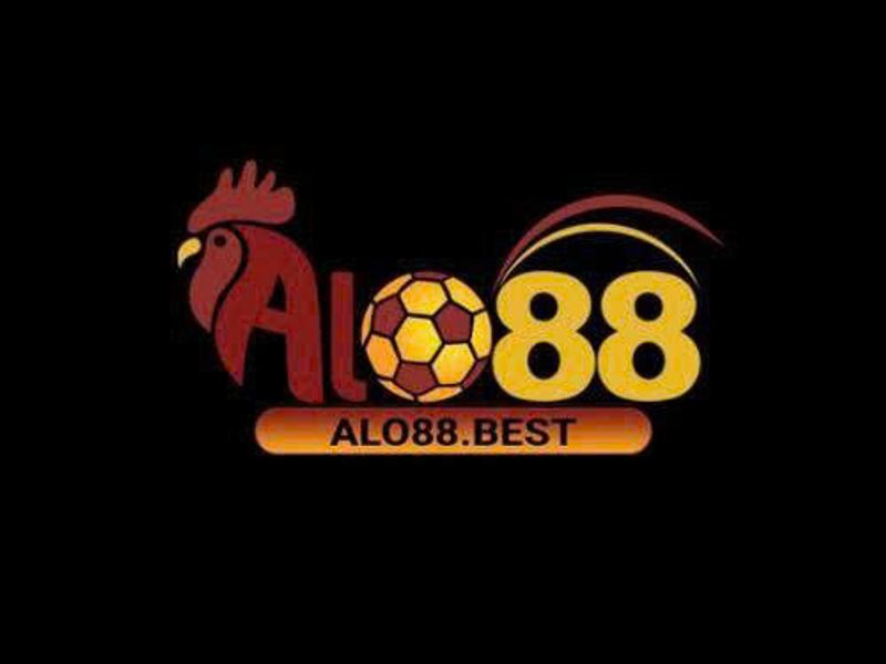 alo88best