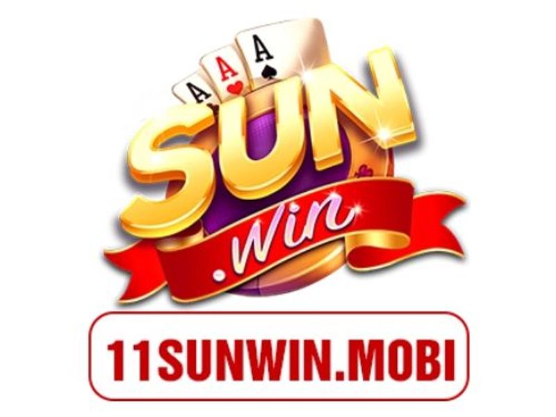 11sunwinmobi