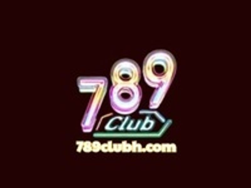 789clubhcom
