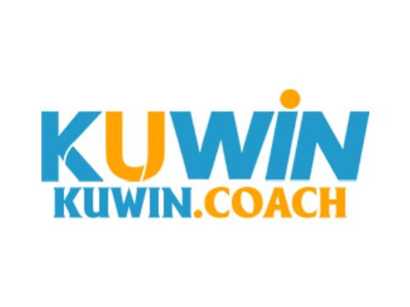kuwincoach