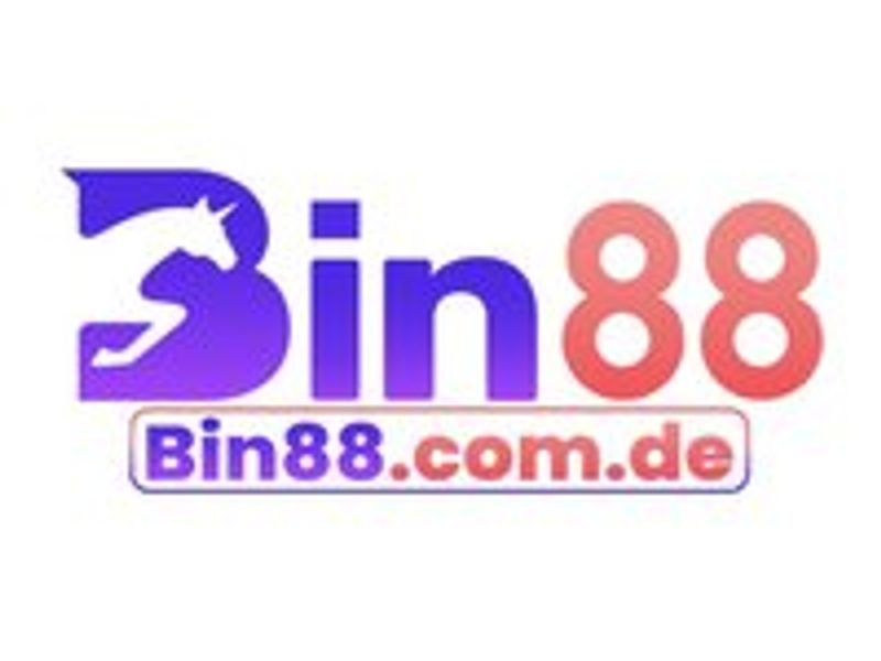 bin88comde2
