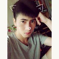 linhhoang263