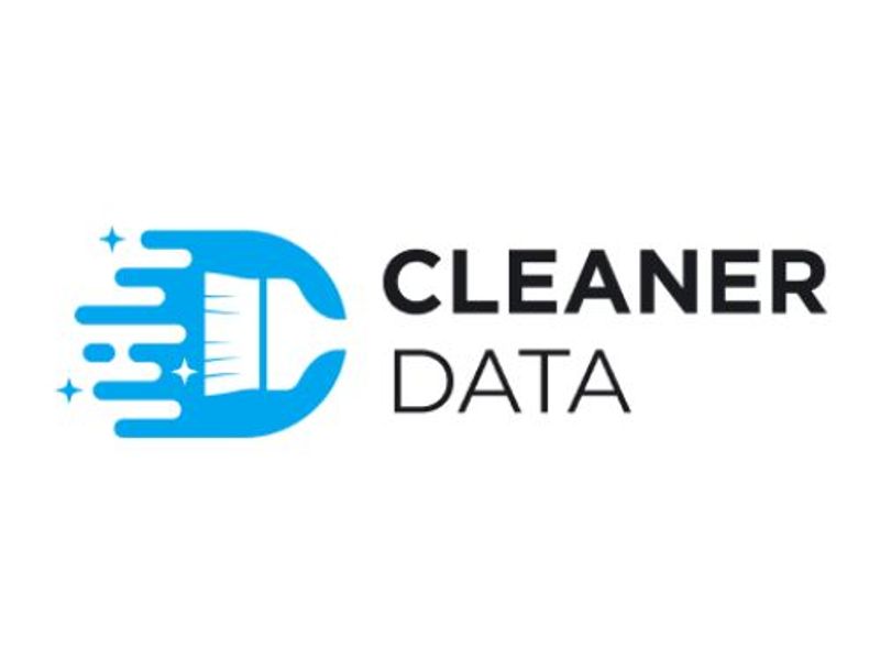 cleanerdatamkt
