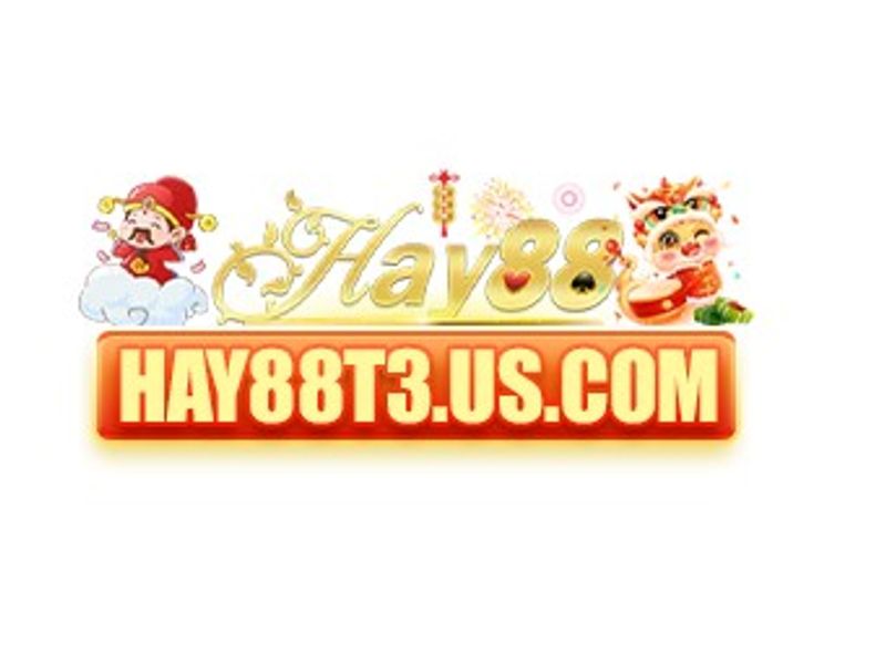 hay88t3uscom
