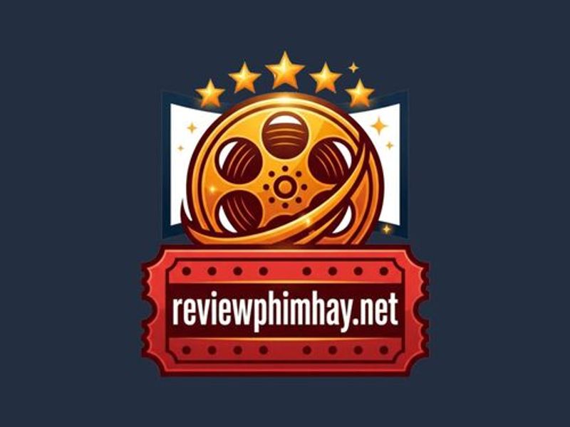 reviewphimhay