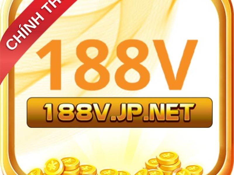 188Vjpnet