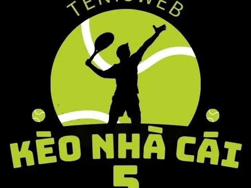 keonhacai_monkeyvietnamonline