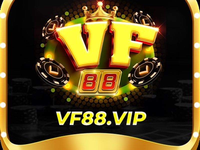 vf88vip