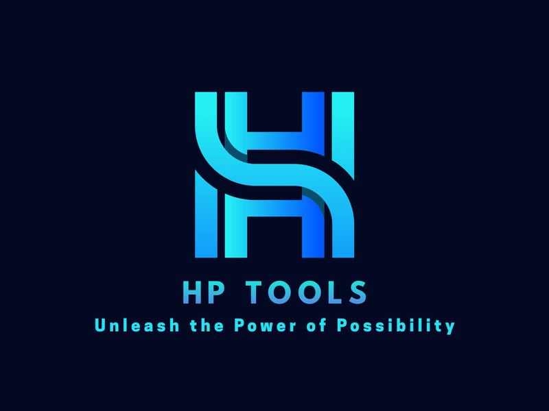 hptools
