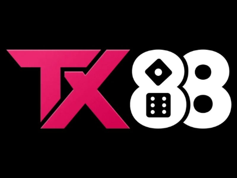 tx88network