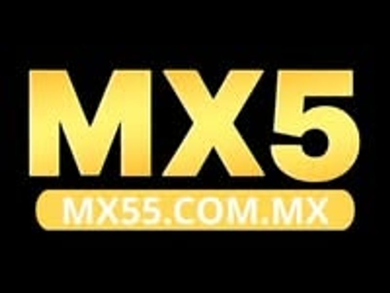 mx55commx