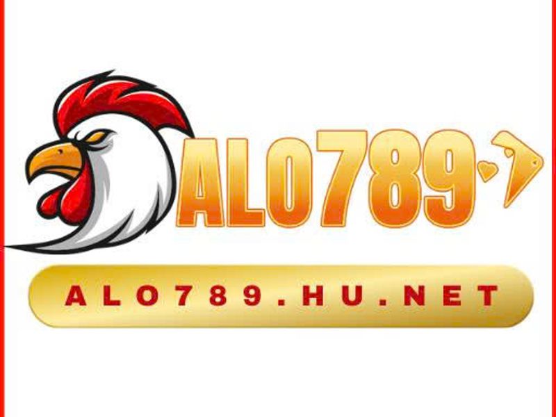 alo789humaafashionhub