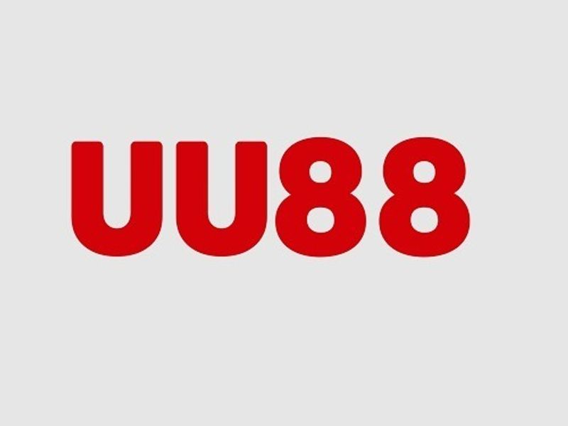 uu88bz