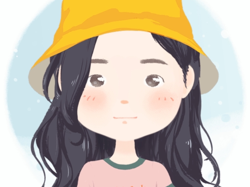 JennyHuynh