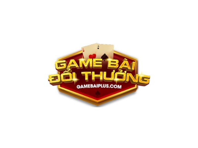 gamebaiplus