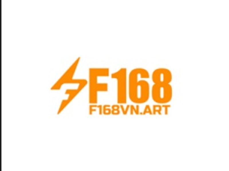 f168vnart