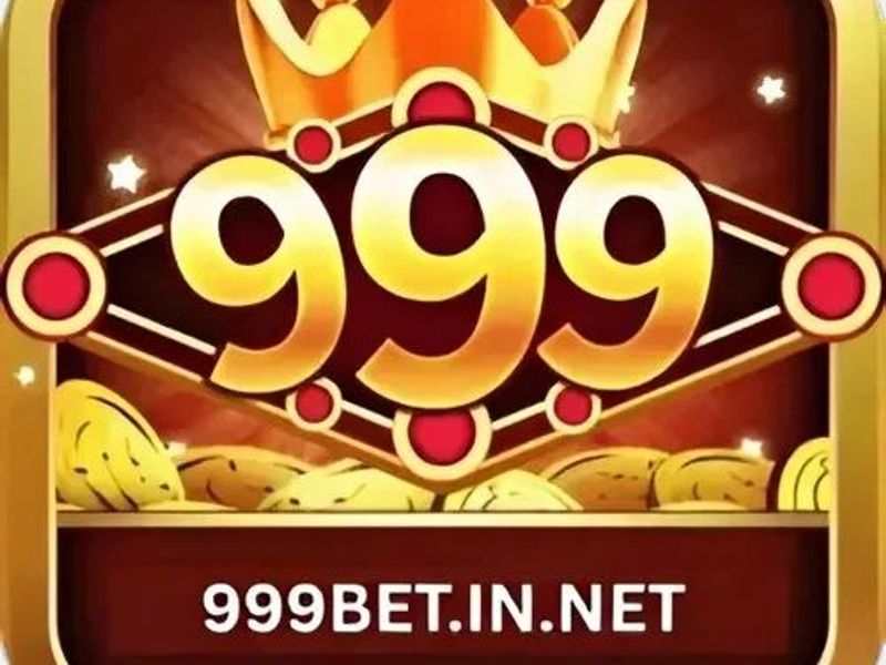 999betinnet