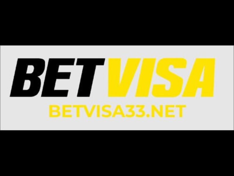 betvisa33net