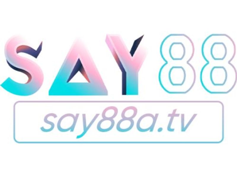 say88atv