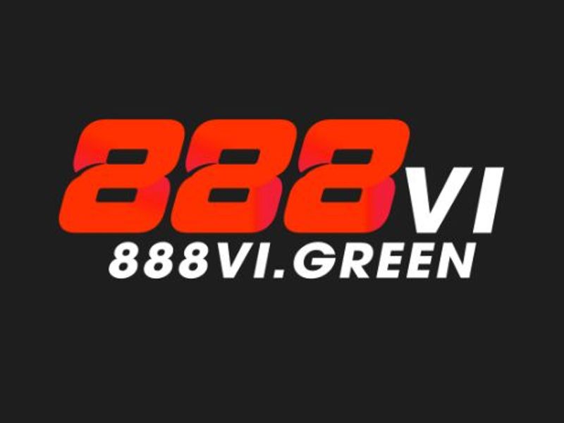 888vigreen