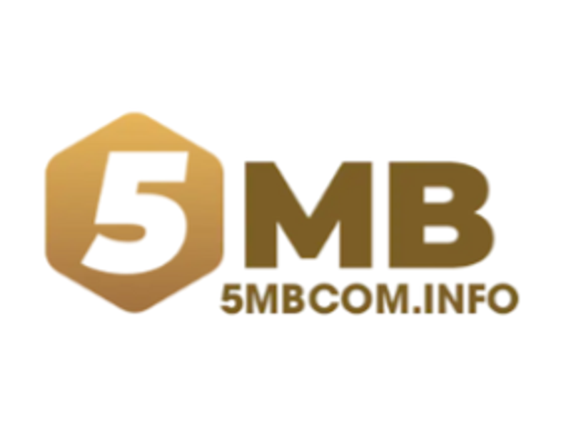 5mbcominfo