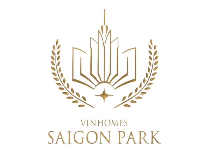 vinhomessaigonparks
