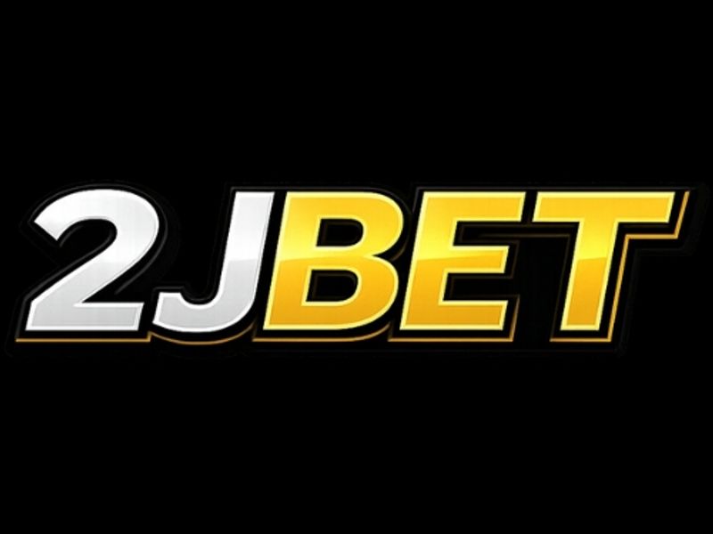 2jbetlat