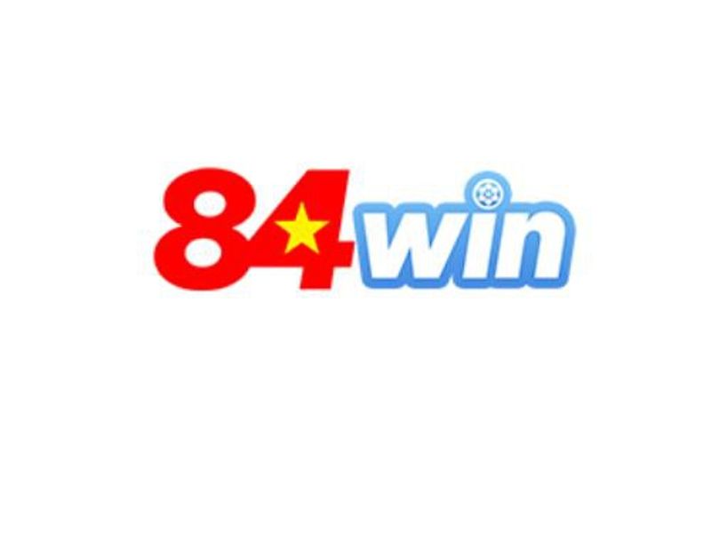 84wincasino