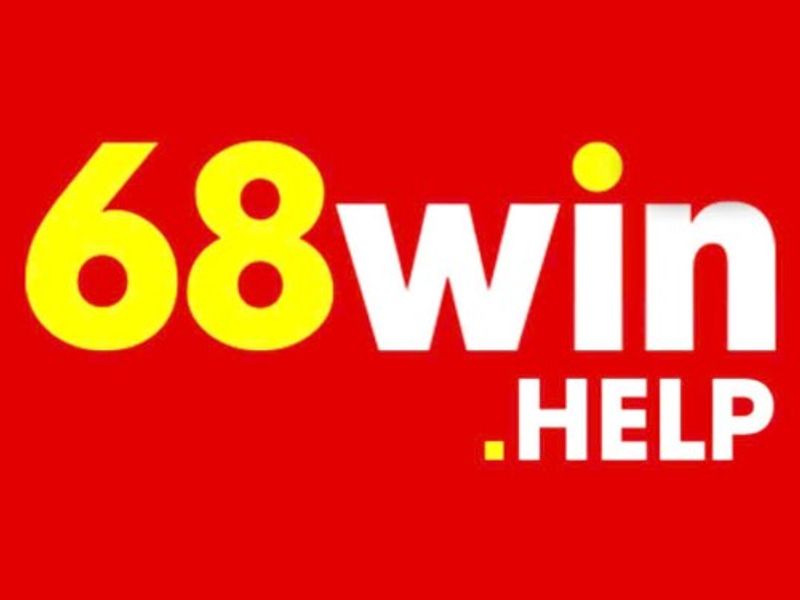 68winhelp