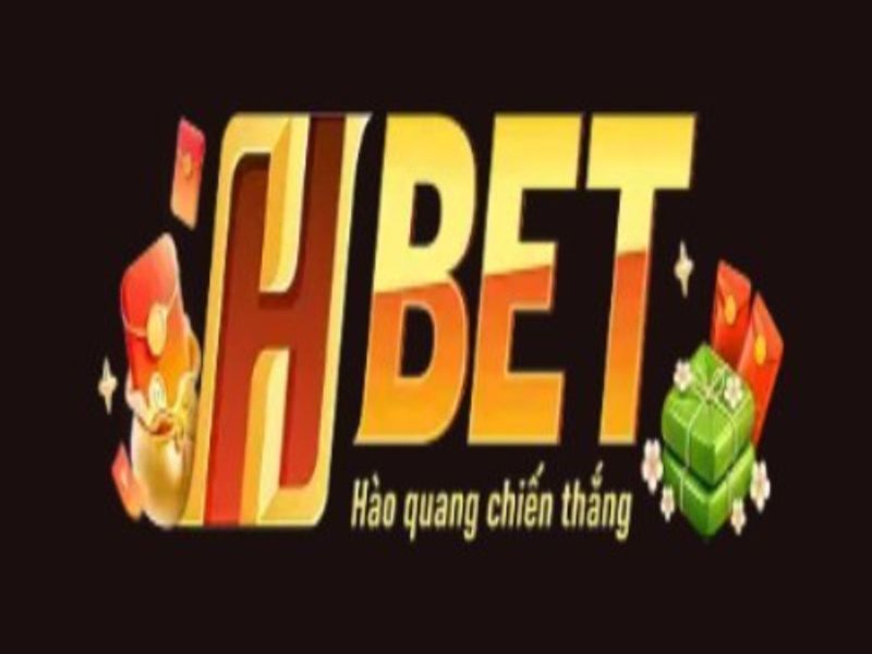 hbettech