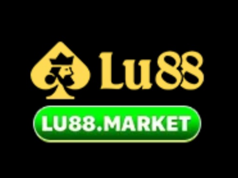 Lu88market1