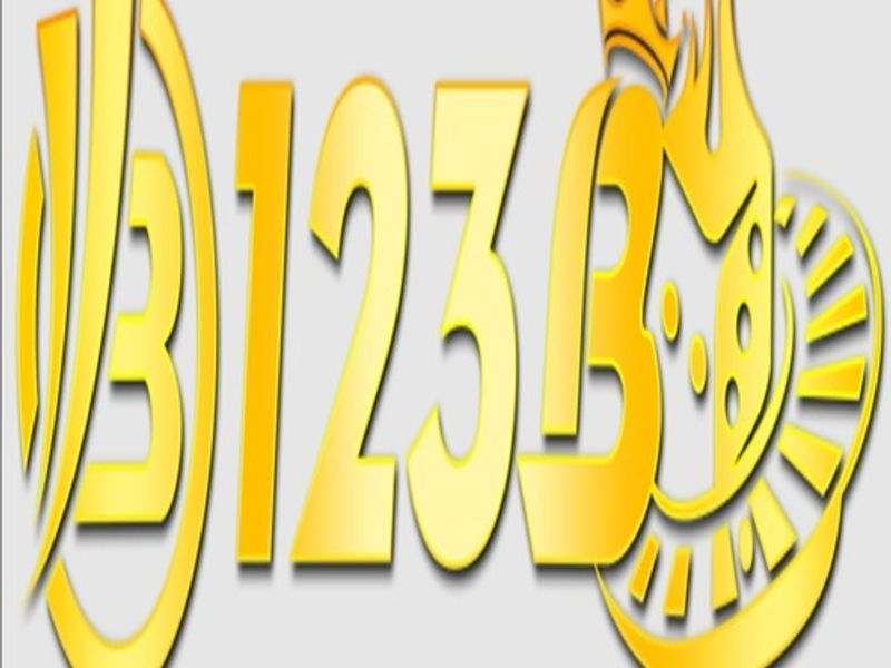123bdealinnet
