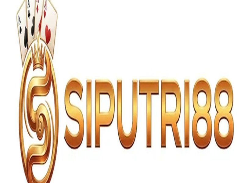 siputri88id