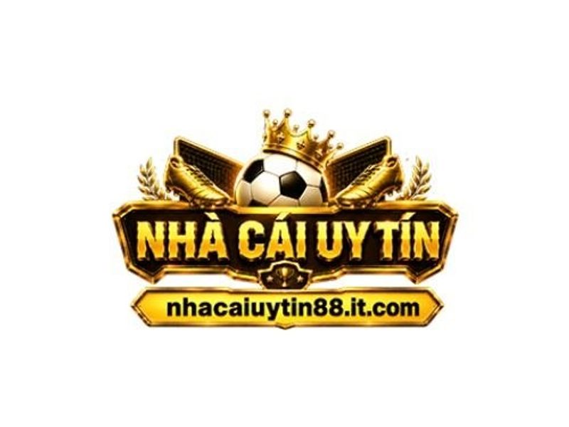 nhacaiuytin88itcom