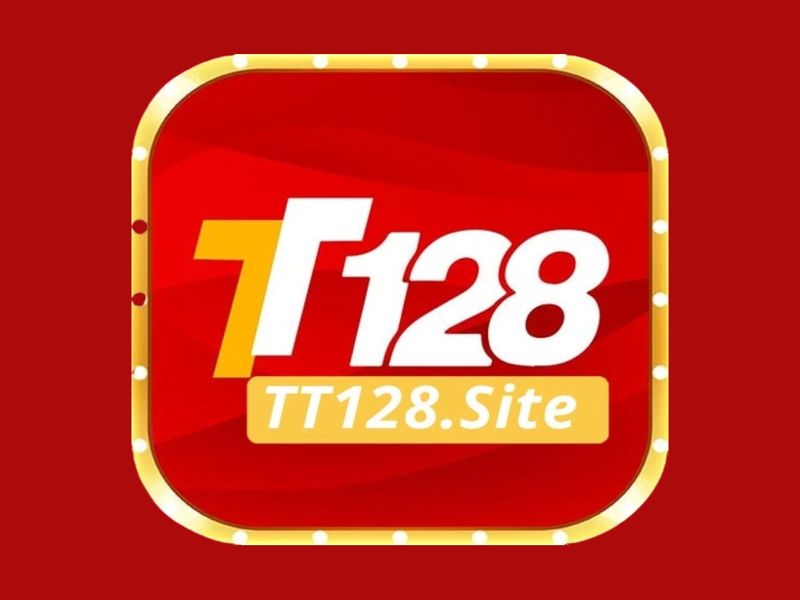 tt128site