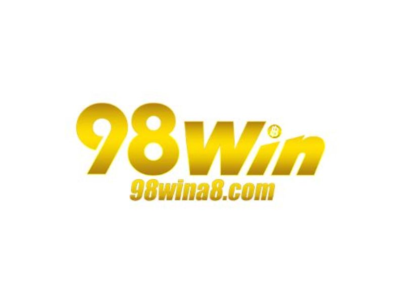 98wina8comvn