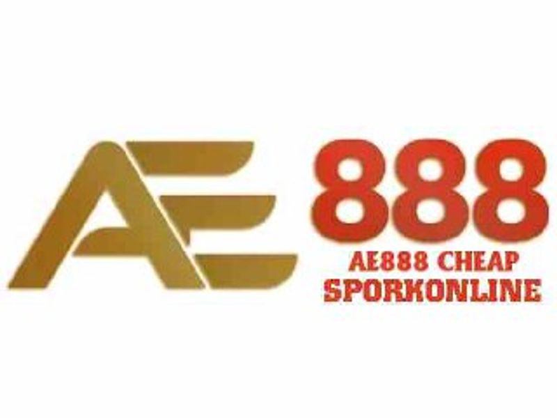 ae888sporkonline