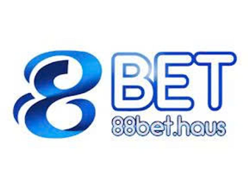 88bethaus1