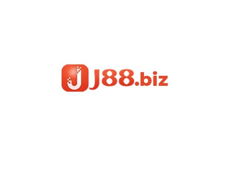 j88biz