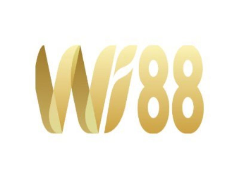 wi88vipp