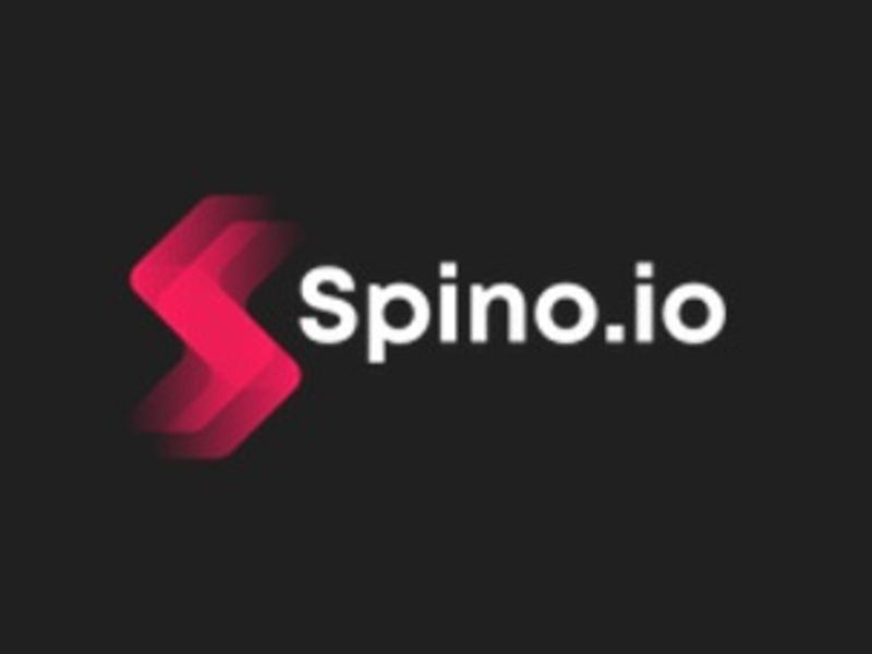spinoglobal